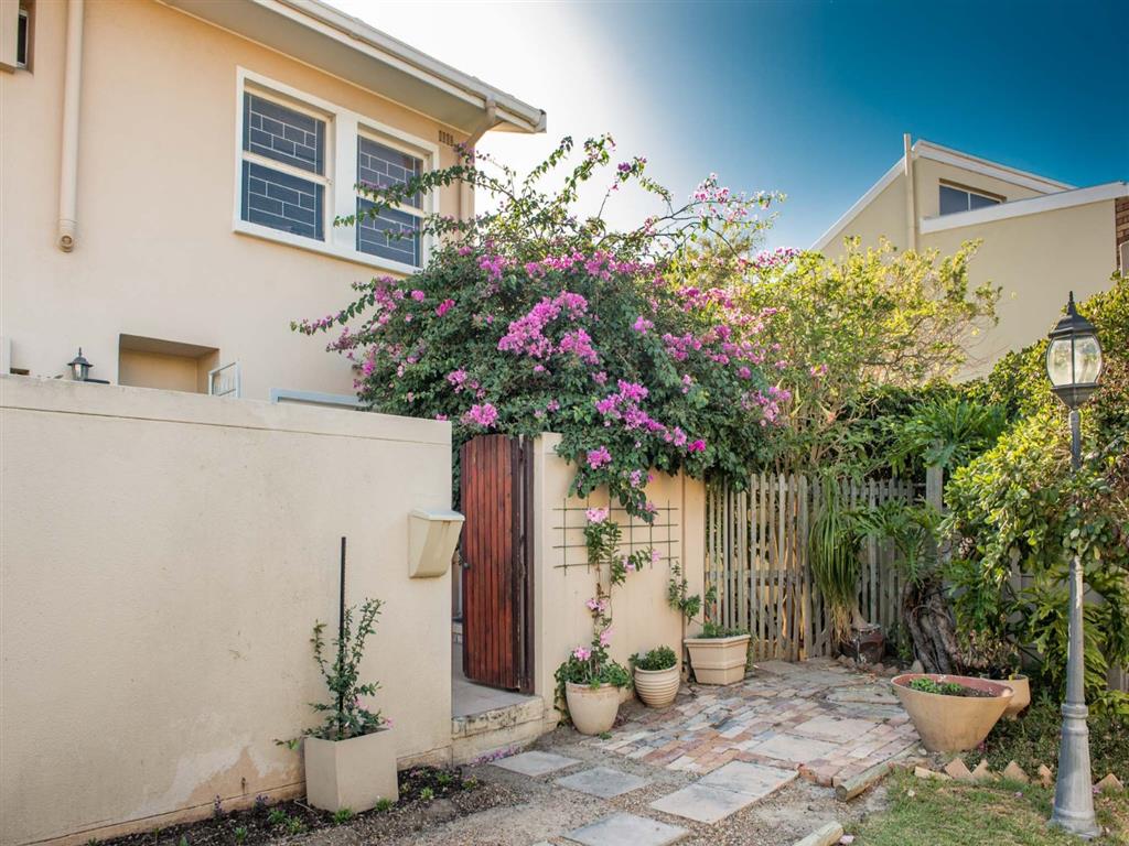 41567_Westbrooke